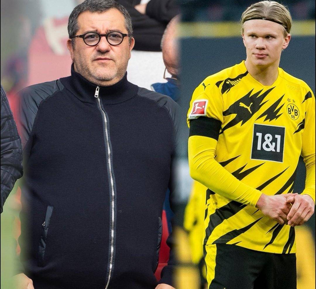 鲍曼：“点球杀手”是怎么炼成的 对500场里程碑感到惊讶