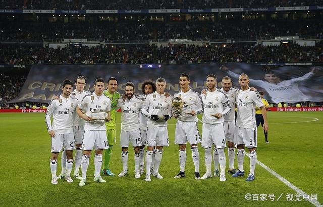 贝恩全场21投13中得到32分贡献准绝杀，班凯罗准三双（贝恩21投13中轰32分上演准绝杀，班凯罗收获准三双）