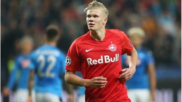 长传助攻姆巴佩破门，阿诺德西甲生涯首次送出助攻（姆巴佩接长传破门，阿诺德收获西甲生涯首助攻）