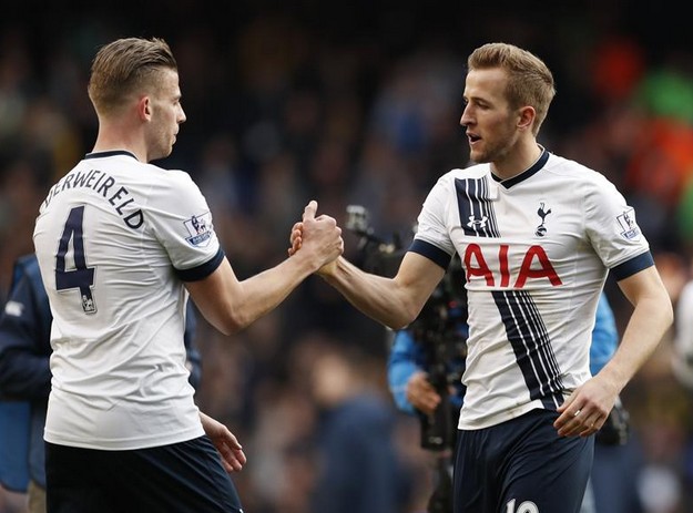 王上源：我们下半赛季变化很大；足协杯决赛立足于拼