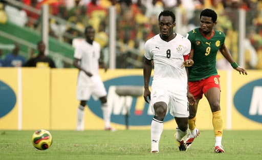 欧冠淘汰赛前瞻：拜仁主场迎战利物浦,（欧冠淘汰赛前瞻：拜仁坐镇主场对阵利物浦）