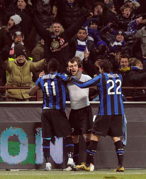 沙特联前瞻：费哈近4轮3负状态堪忧，哈森姆客场抢分能力强（沙特联前瞻：费哈近四轮三负低迷，哈森姆客场抢分能力突出）