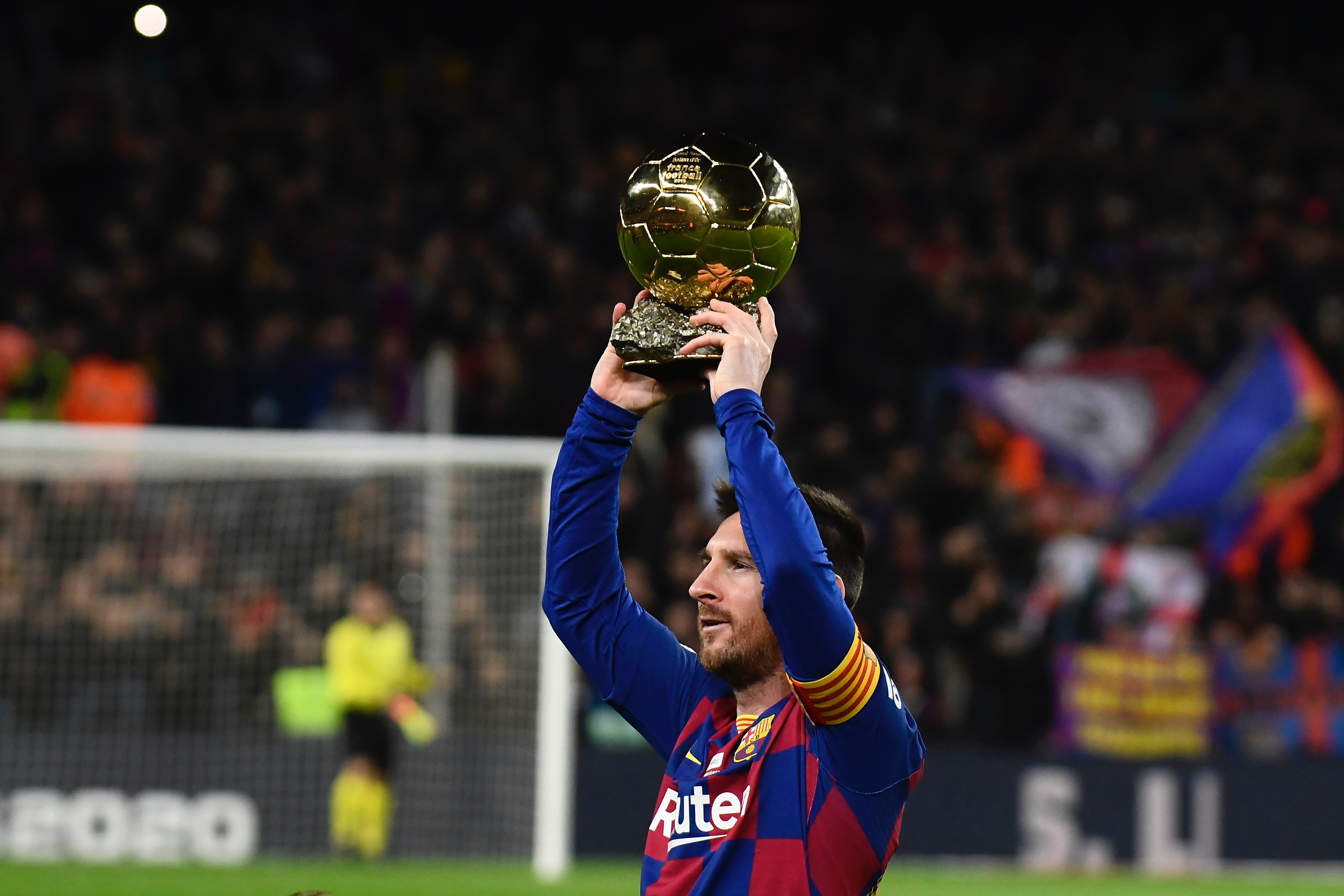 如何选择适合自己的篮球鞋？（挑选适合自己的篮球鞋指南）