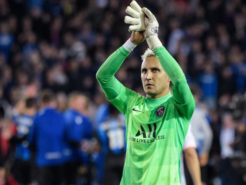 克里斯蒂安·叶利奇下半季大爆发，助酿酒人逆转夺得区冠