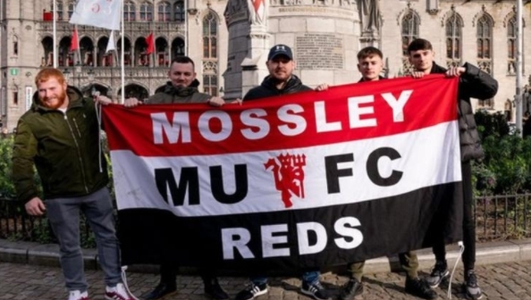 罗马诺：加纳乔与贝西克塔斯的转会传闻不实，他想留在英超