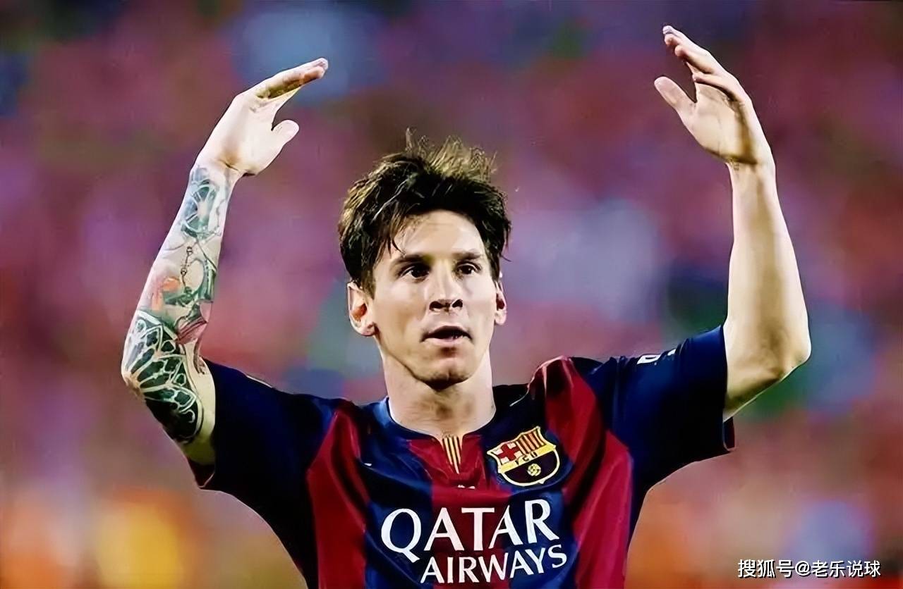 曼联迎战狼队，我真担心被惹毛的阿莫林，会帮利物浦解套！