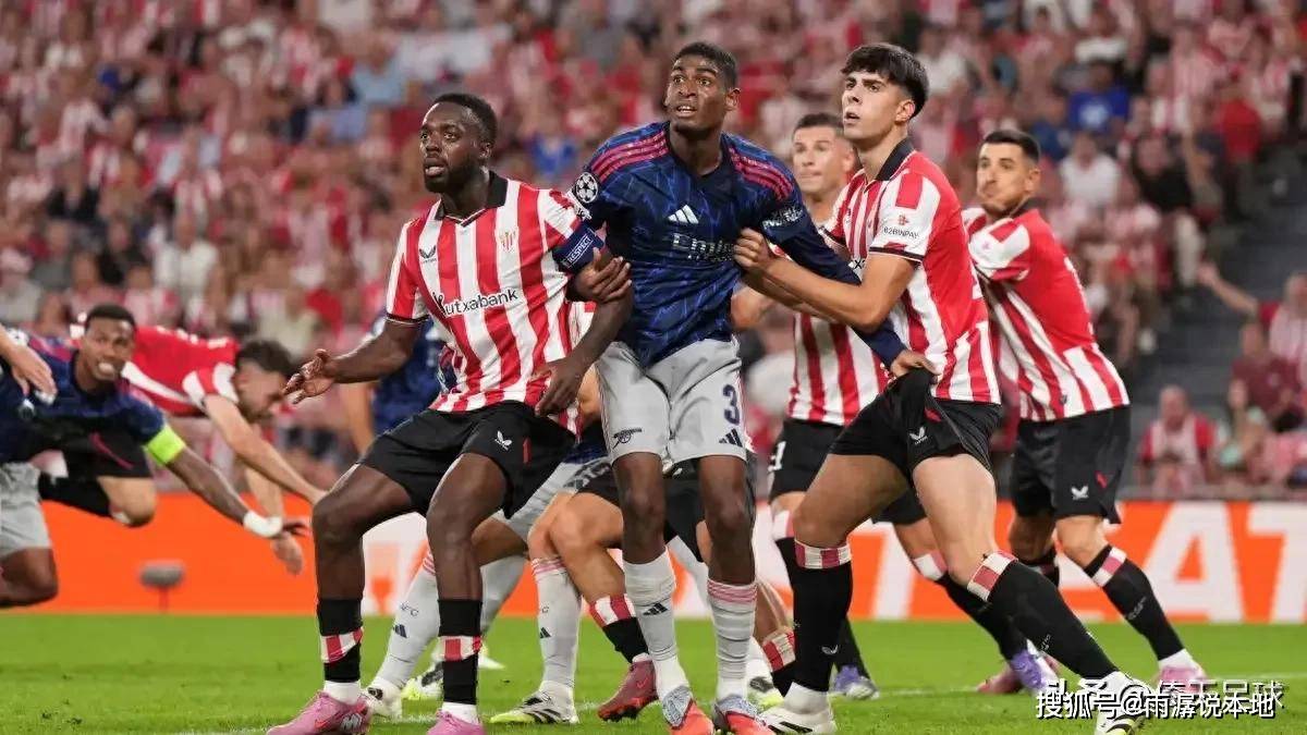 记者：上届非洲杯摘亚，尼日利亚国家队成员获得住房奖励（记者称尼日利亚队上届非洲杯摘亚，队员获赠住房）