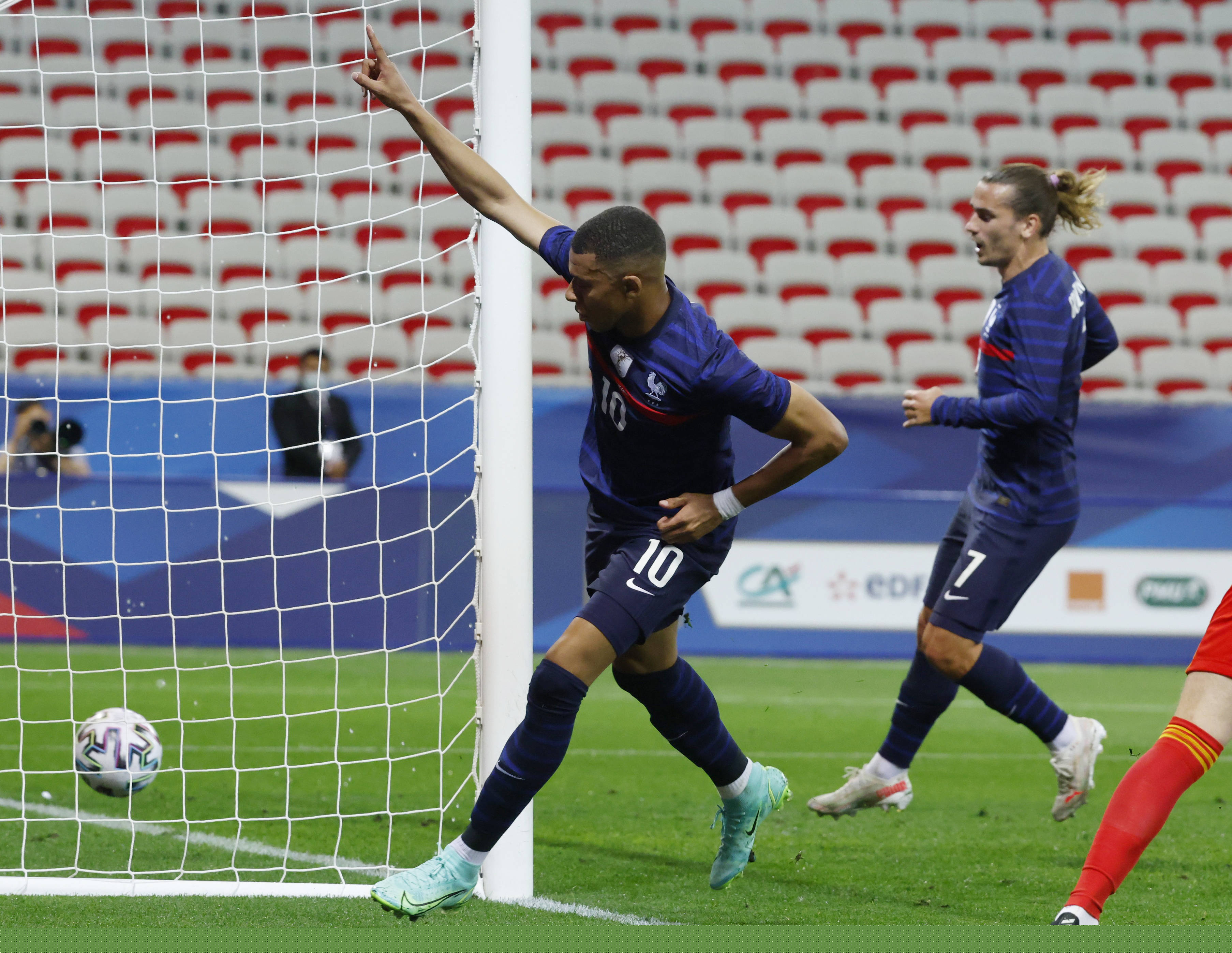 数字澳门元在博彩娱乐消费试点