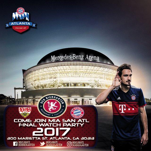 融于池畔，简于形制；瑞典高尔夫球场度假木屋设计