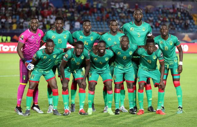 中国棒球队球员留洋可行性