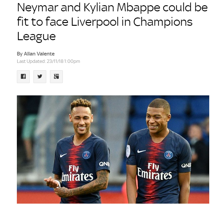 罗马诺：费内巴切即将签下PSV中场费尔曼，解约金超两千万（罗马诺：费内巴切将敲定PSV中场费尔曼，解约金超两千万）