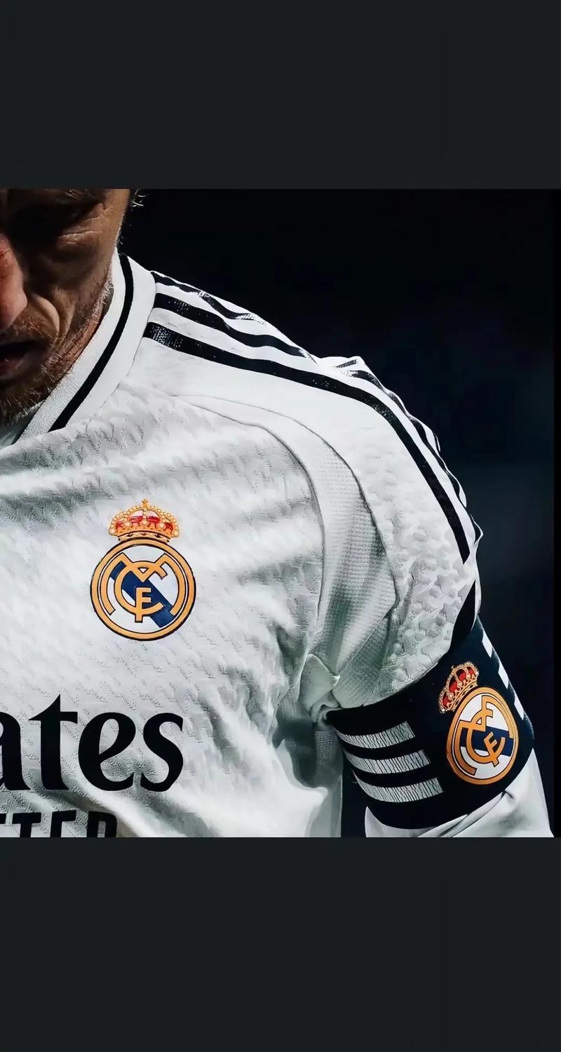 记者：利物浦仍在与科纳特谈续约，球员渴望留队