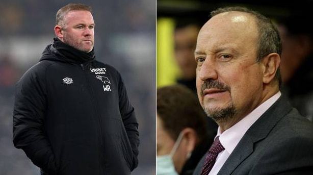 国乒8-2法国采访！莎头谈双打，王曼昱不满失误，梁靖崑谈被逆转