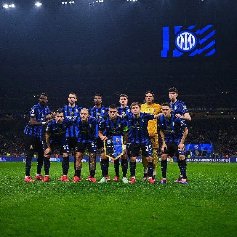 李国旭：全队身体情况良好，在队里的球员都能参加比赛