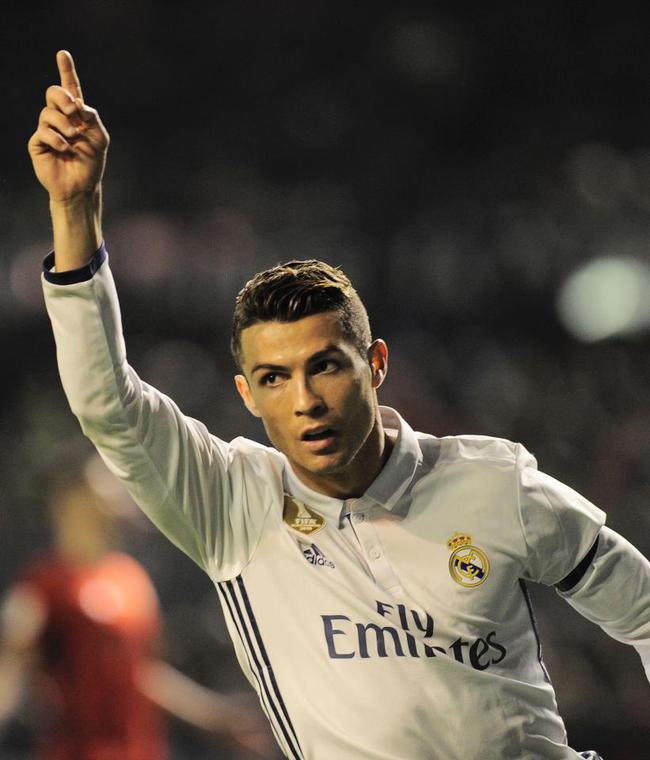 巴西2025年博彩新法引入累进税率 预计新增税收50-70万欧元