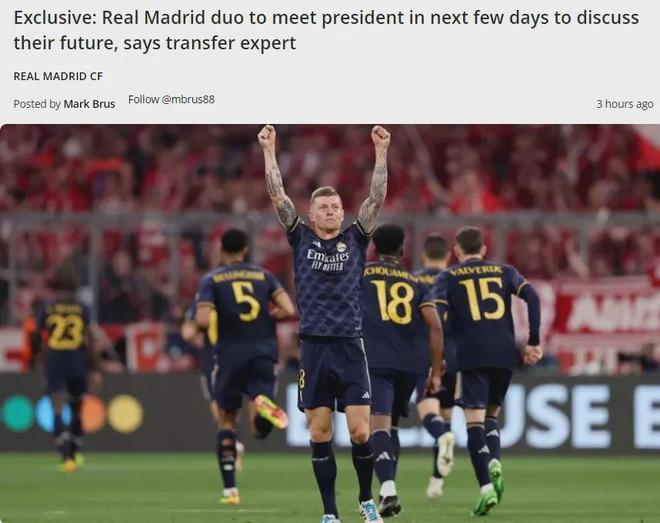 MLB》生化人仍凶猛 红雀普侯斯生涯681轰达阵