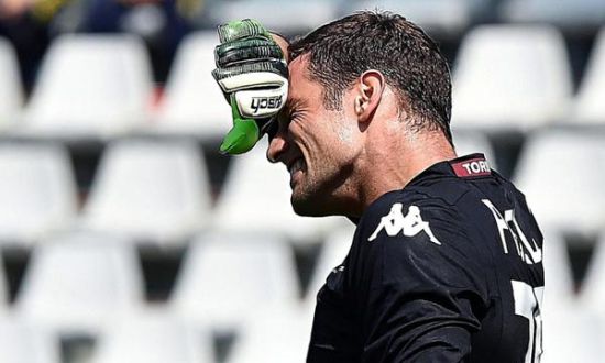 今夜能否有所突破？拜仁过去5个赛季仅有1次进入德国杯8强