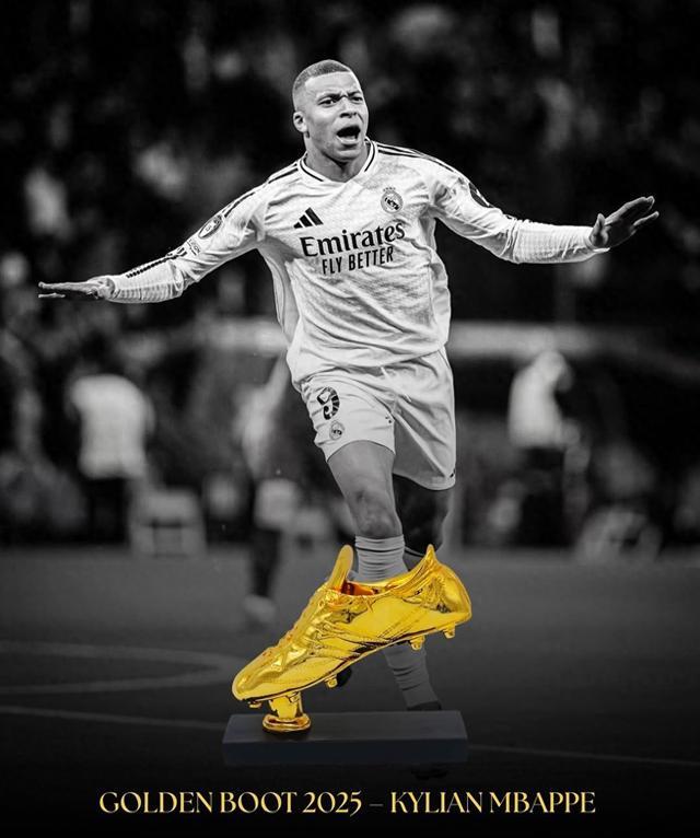 弗罗因德：在和合同将到期的球员谈话，转会窗不让我们紧张