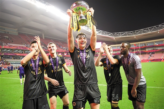 首尔FCVS墨尔本城比分分析