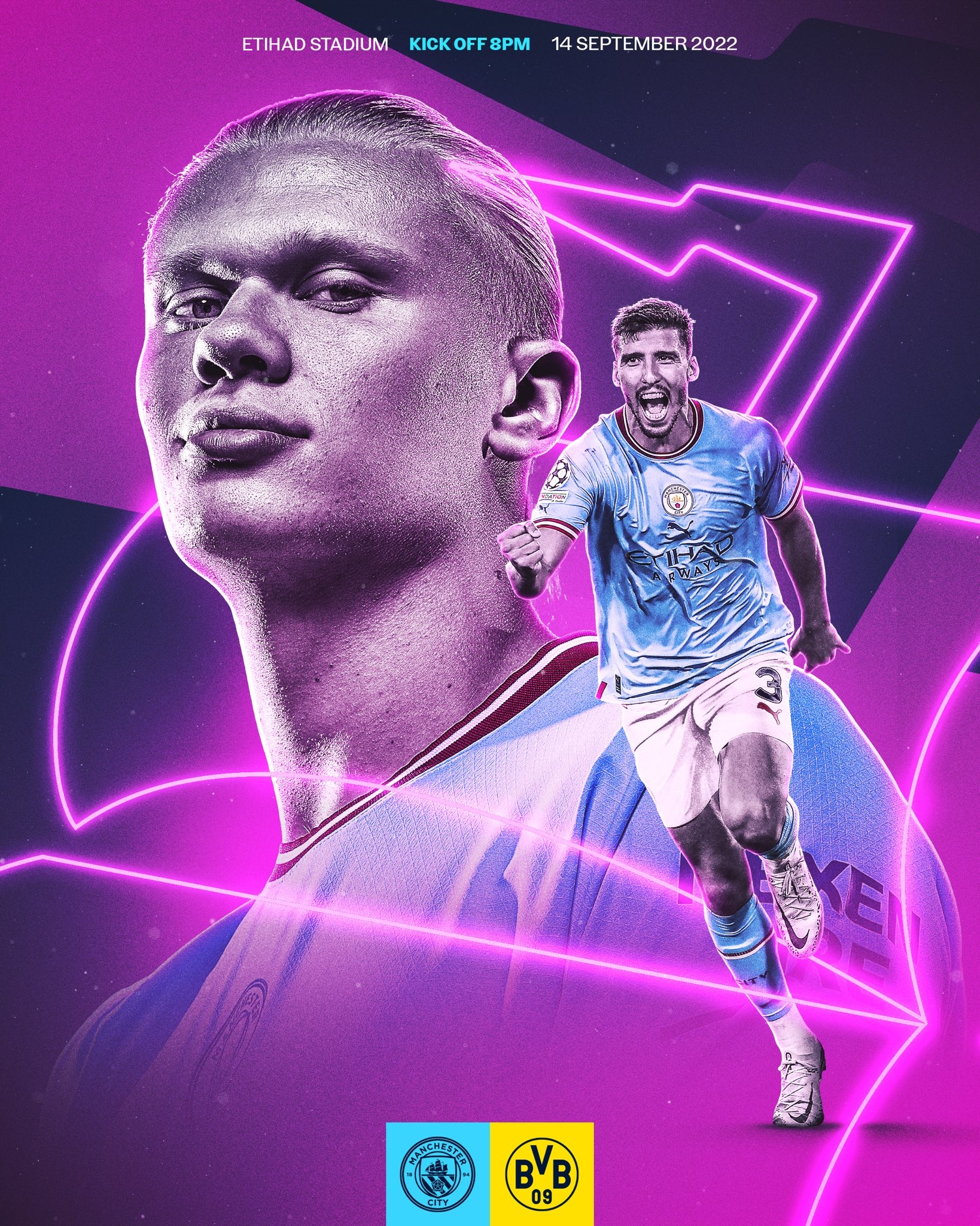 湖人詹姆斯关键发挥险胜76人，刷新个人40岁后得分纪录，豪取17胜稳居西部第二。