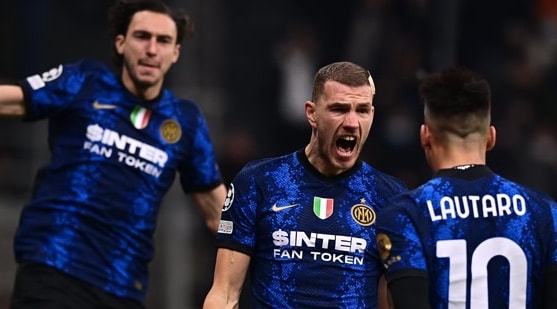 意媒：德佬对孔蒂依然保持完全信任，双方将召开会议分析现状