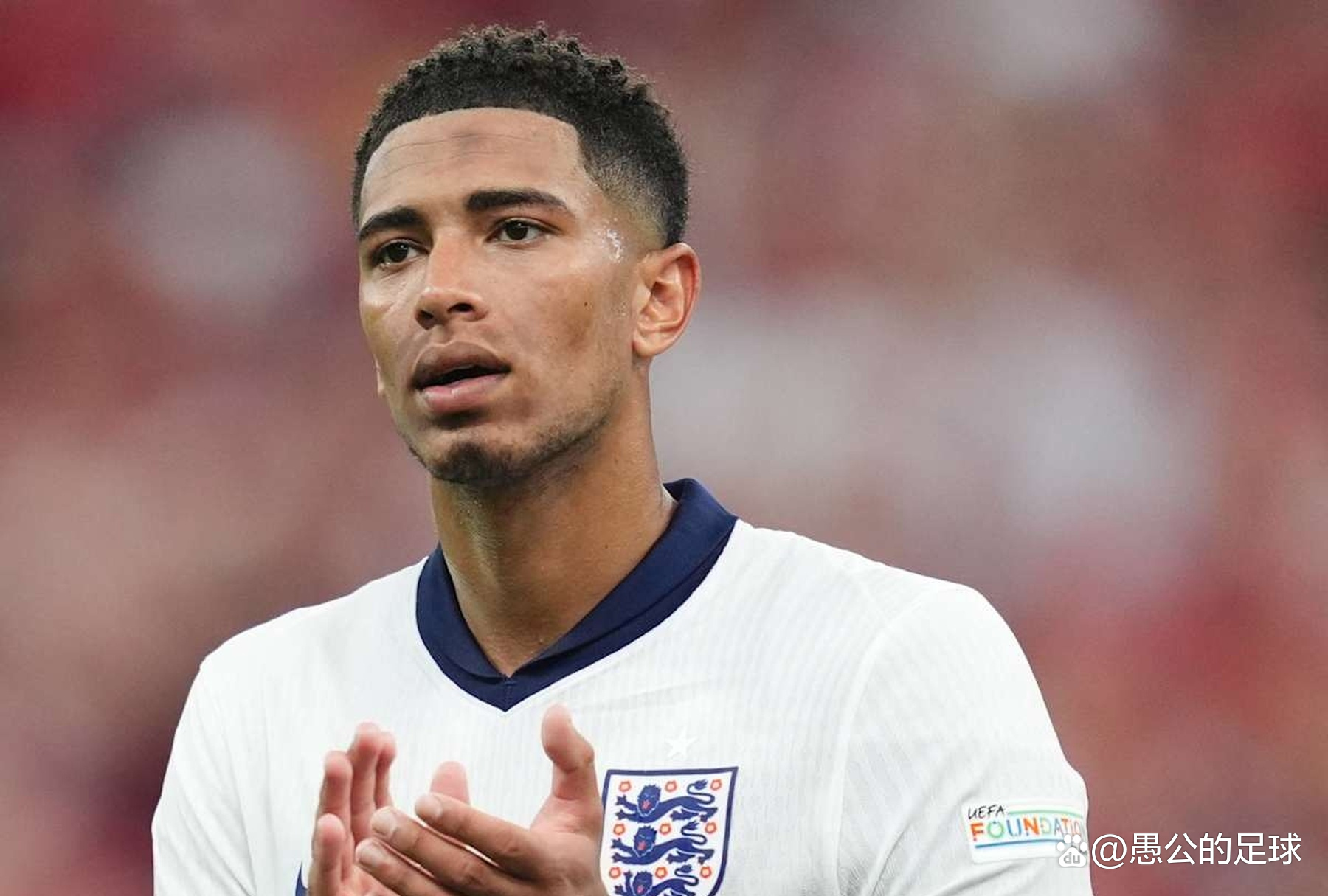 足协杯夺冠次数排名：山东8次居首，国安5次独居次席