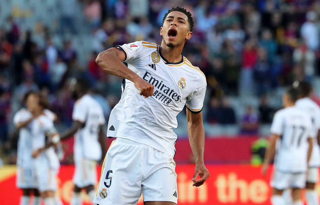 富勒姆主帅：执教球队200场不容易，球队正在为冬窗做准备