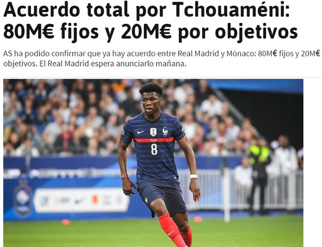 很强硬！布克急停急起突破妙传 马威吃饼强起上篮2+1（硬核时刻！布克急停急起突破妙传，马威吃饼强起上篮打成2+1）