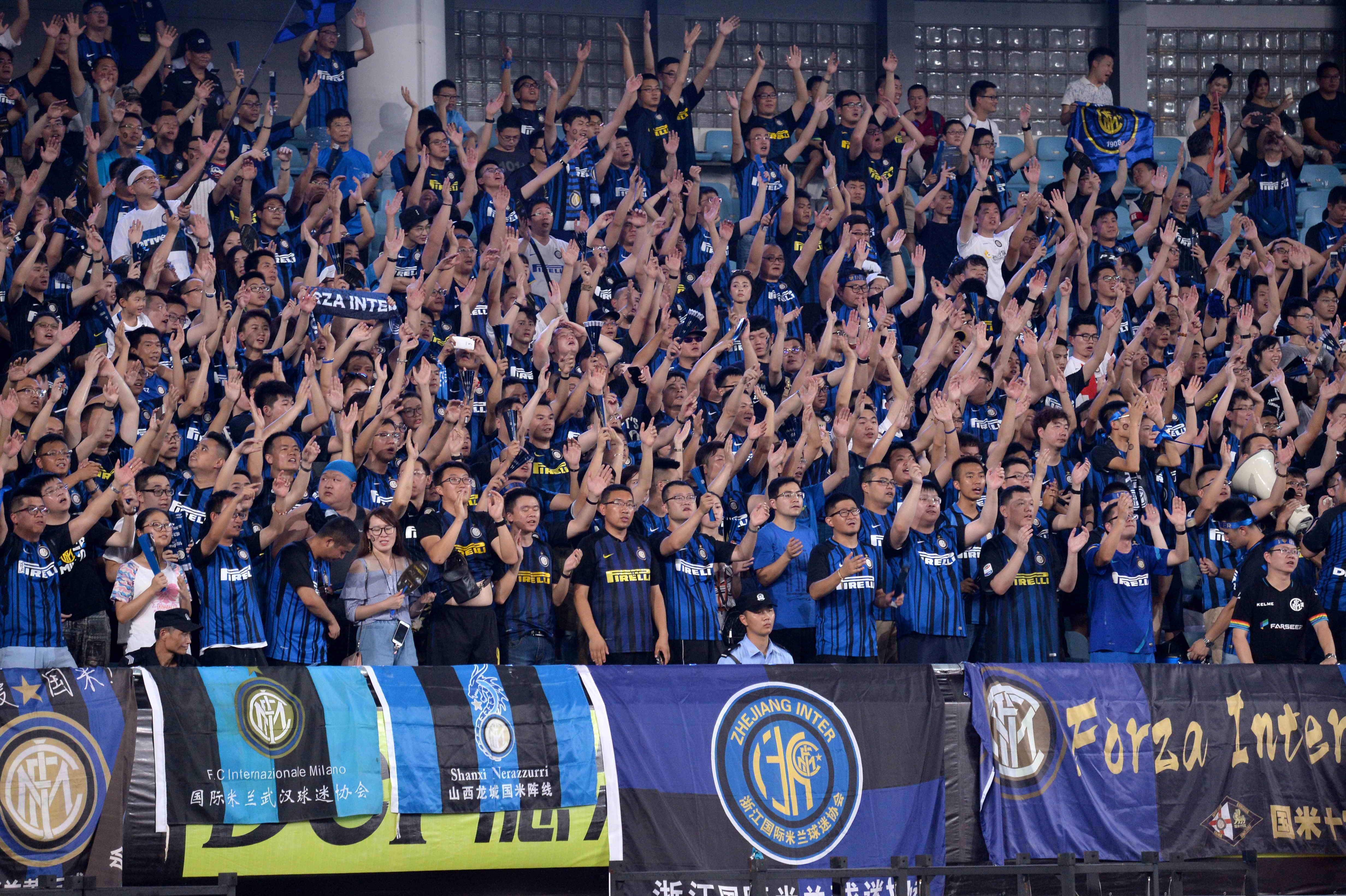 波黑3-1逆转十人罗马尼亚，哲科破门，巴伊拉克塔雷维奇建功