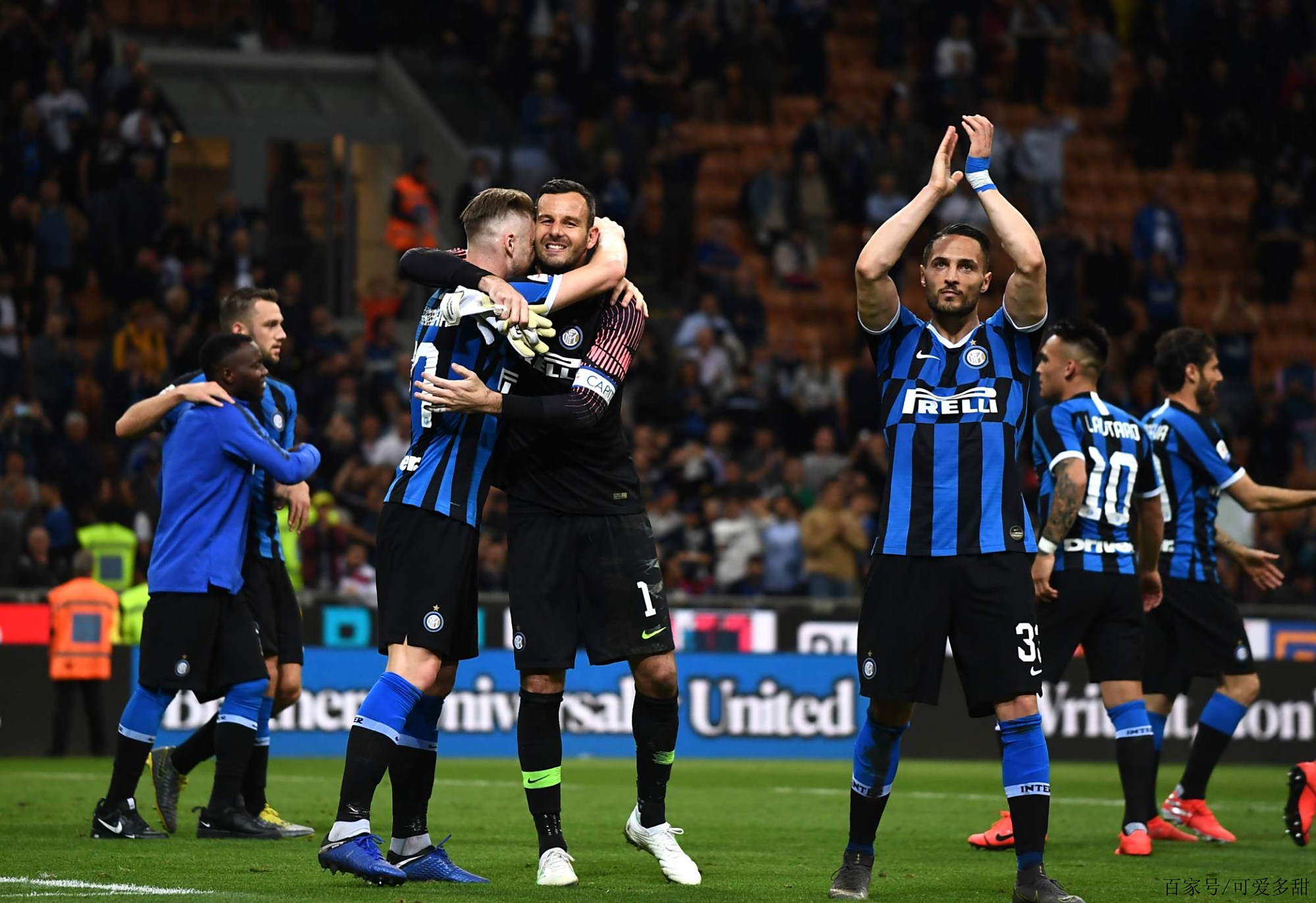 动漫展示欧冠新一轮第一比赛日的结果：（欧冠新一轮首个比赛日赛果动画速览）