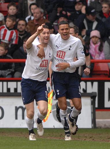 棒球与高科技穿戴设备传感器如何预防手臂韧带撕裂