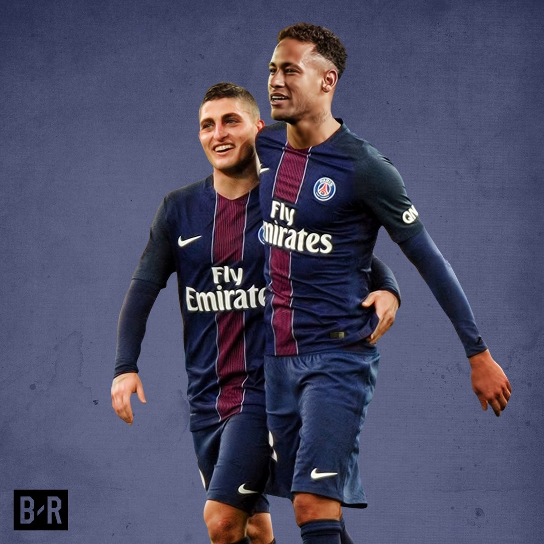 希腊队攻防两端表现亮眼