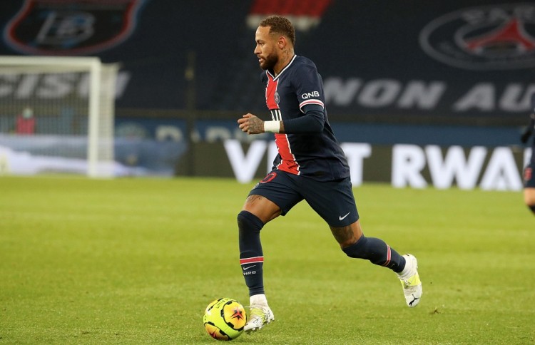 冲击首胜！黄潜vs哥本哈根首发：莫里罗领衔全主力出战