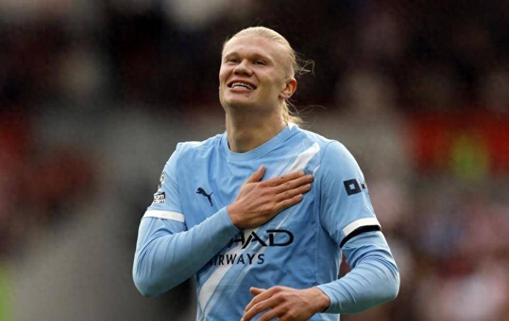 记者：马竞询问格雷茨卡情况，但拜仁已经和他开启续约谈判（记者：马竞问询格雷茨卡，拜仁已启动与其续约谈判）