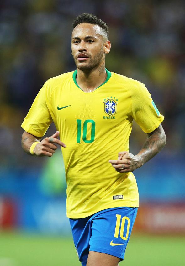 曼联旧将罗西：弗格森严肃中带着亲切体贴，待人就像父亲一样