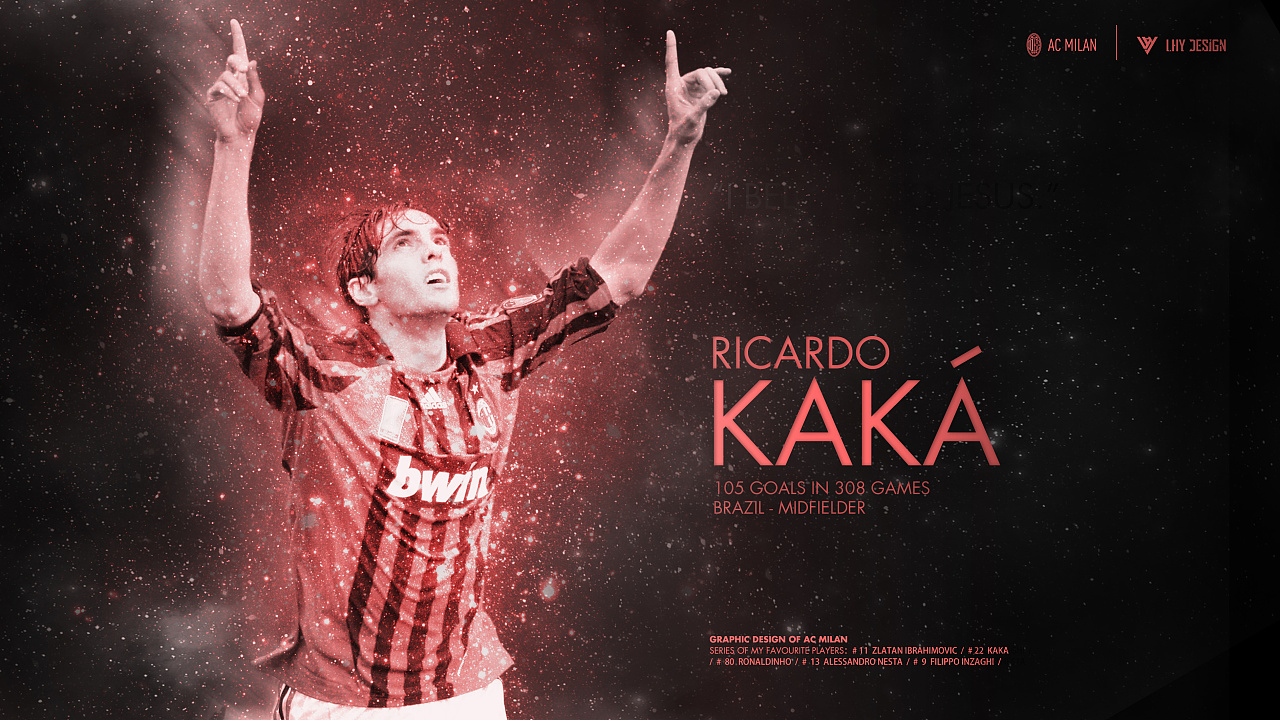 阿利松：遗憾萨拉赫的情况，但我相信他和俱乐部的关系能修复