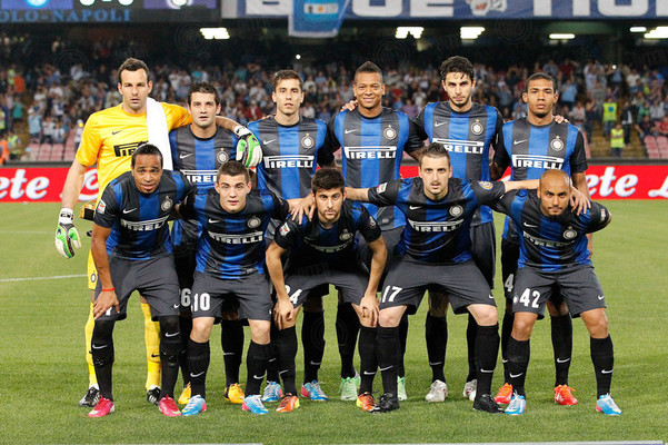 15胜3平，国米近18场欧冠主场比赛保持不败（国米欧冠主场近18战不败：15胜3平）