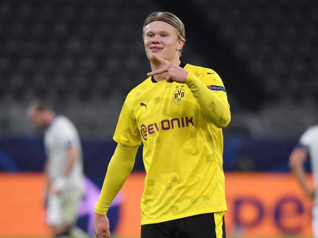 教练暂停布置太关键了