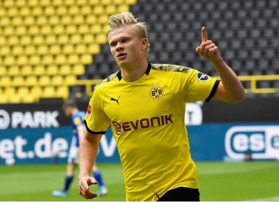 川崎前锋官方：球队功勋外援热谢尔赛季末合同到期后离队