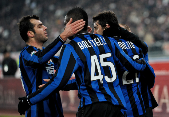 意超杯决赛那不勒斯vs博洛尼亚首发：霍伊伦、麦克托米奈出战（意超杯决赛：那不勒斯对博洛尼亚首发出炉，霍伊伦、麦克托米奈进入先发）