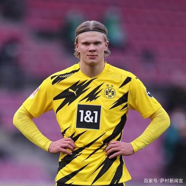 图片报：基米希在加练角球，本赛季他利用角球已送出四次助攻