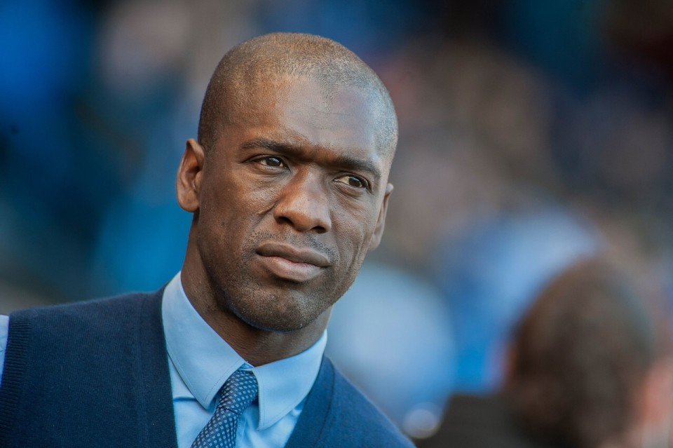 安帅：期待和意大利在世界杯决赛相遇；魔笛完全可以再踢一年