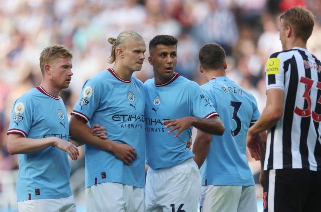 若纳塔斯：若我不叛逆、不暴躁，巴西和西班牙一定抢着要我