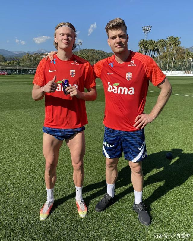 卡佩罗：市场有好中锋英超会出手，然后是西甲最后才轮到意甲