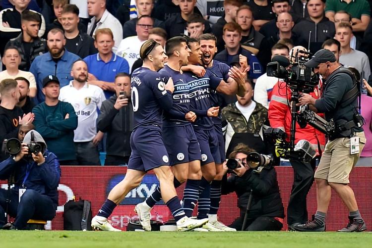 行业新闻2025年12月24日：荷兰赌博管理局（KSA）重组