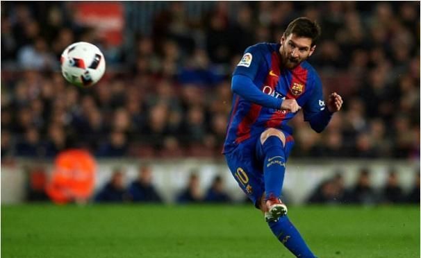 美记：雷霆现在24胜1负，还拥有26年第三高的状元签概率