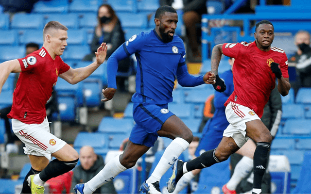 埃基蒂克成为西塞后首位为利物浦单场联赛打入2球的法国球员