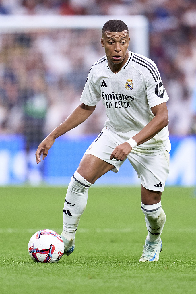 WCBA六大女帅，最近境况如何？竟是霄壤之别