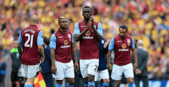 排超联赛而立之年争冠格局突变