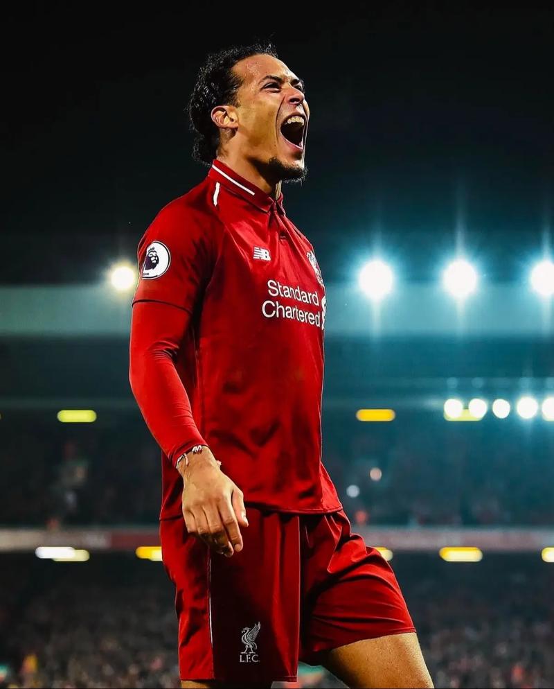 福登vs水晶宫全场数据：射门3次进1球，成功过人4次（福登战水晶宫全场表现：3次射门斩1球，成功过人4次）